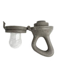 Fruit Feeder - Grey