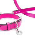 Premium Leather Set