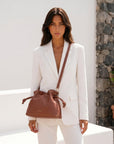 Midi Emma Convertible Tote