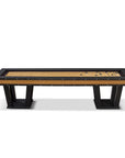 Grand Shuffleboard Black