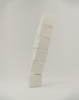 Foam Building Blocks-3