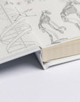 Anatomy A5 Hardcover
