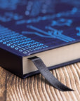 Computer Science A5 Hardcover