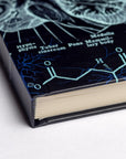 Neuroscience A5 Hardcover
