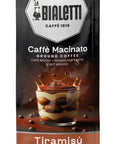Bialetti Omni Ground Coffee