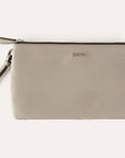 Large Wristlet