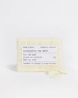 Eucalyptus Wax Melt