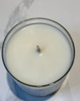 The Rootbeer Candle