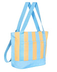 Dock & Bay Cooling Bag - Colada Club: Medium