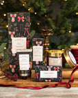 Winter Berries Diffuser