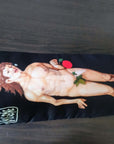 Oven Glove "Adam"