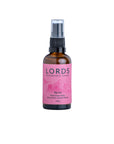 Mini Room & Linen sprays
