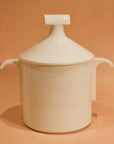 HOUSE JAR