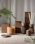 Eden Clay Home Spray