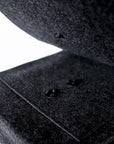 Backpack Lund - Black
