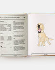 Feed Me: 50 Home Cooked Meals for your Dog by Liviana Prola
