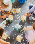 Fun Fair Party Box