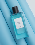 Belgravia Eau De Parfum