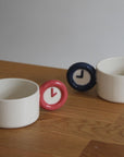 Time Zone Cup London & Berlin/Rome