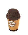 Pup Cup Cafe Doggo's Java
