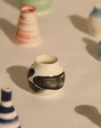 Mini Pot