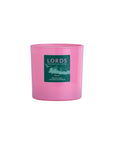 Big Sur 3 Wick Candle