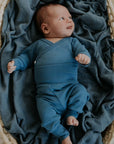 Baby Leggings GILLIAN