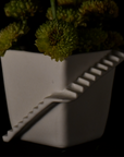 STAIRS SERIES - FLOWER POT