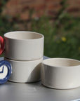 Time Zone Cup London & Berlin/Rome