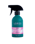 Travel to Dreamland Supersized Cloud Veil Spray