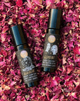 Leo Zodiac Pulse Point Oil