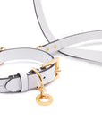 Premium Leather Set