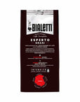Bialetti Whole Bean Coffee