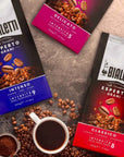 Bialetti Whole Bean Coffee
