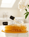Oil Roller Duo