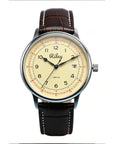 Amelia Earhart - AE01