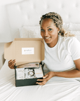 Postpartum Recovery Box