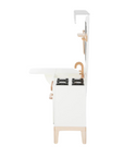 Aviana Gourmet Play Kitchen