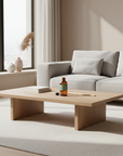 Japanese Garden Reed Diffuser Refill + Free Reeds