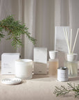 Halo Clay Home Spray