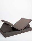 Versatile Monboxy Play Sofa – Safe & Creative Montessori Toy by Monboxy at www.brixbailey.com