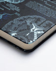 Neuroscience A5 Hardcover