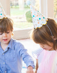 Fun Fair Party Box