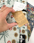 Daisy Drying Mat