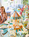 Fun Fair Party Box
