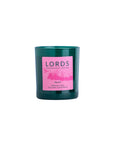 Big Sur Candle