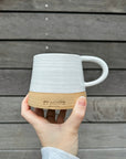 Large Mug
