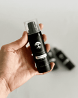 Aftershave Balm for Men 30ML Nourishing Hydration