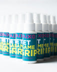 Aixo Game Grip Spray