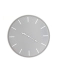 Oversized Karlsson Wall Clock | Modern Statement Piece